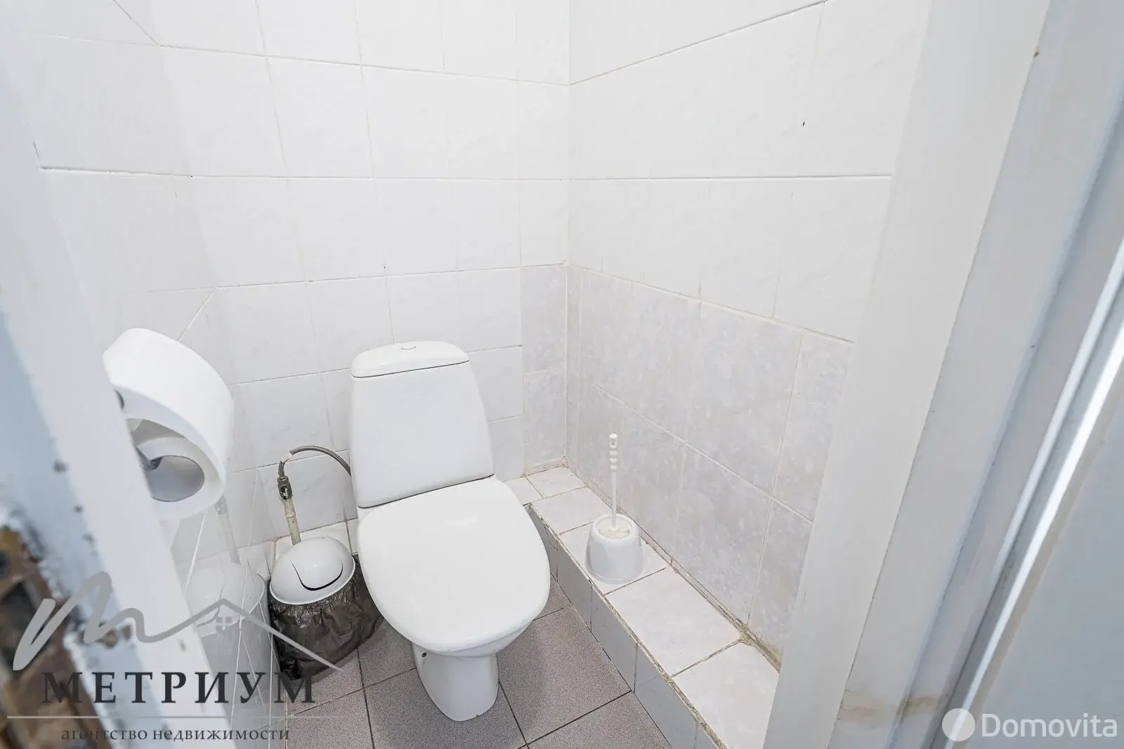 Снять офис на ул. Полиграфическая, д. 31 в Минске, 327EUR, код 13793 - фото 17