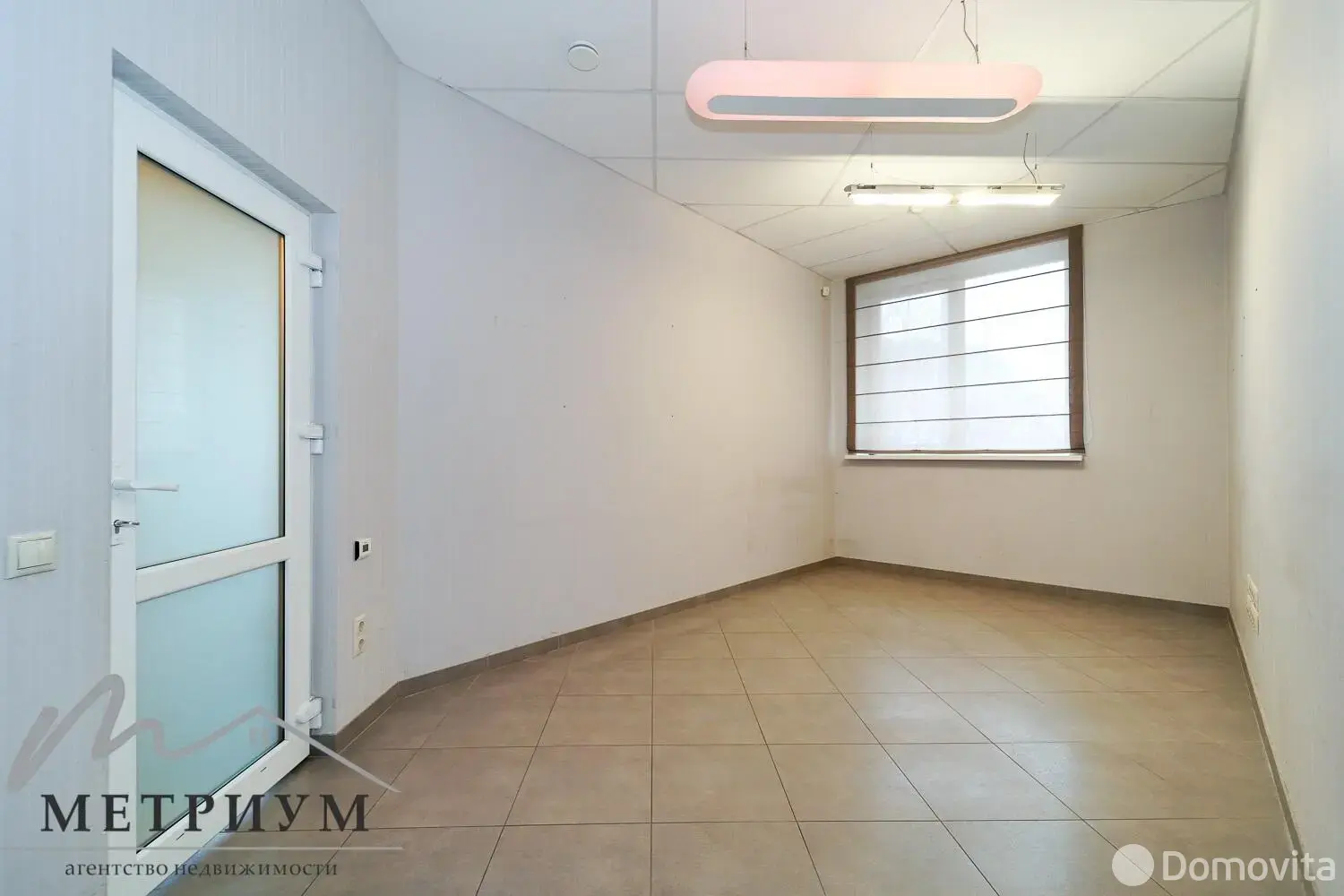 Стоимость аренды объекта сферы услуг, Минск, ул. Мележа, д. 5/1