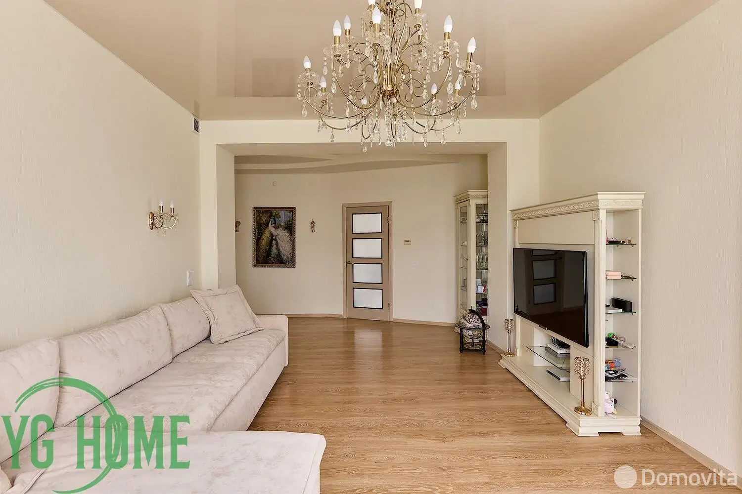 дом, Озерцо, ул. Зелёная, стоимость продажи 1 018 046 р.