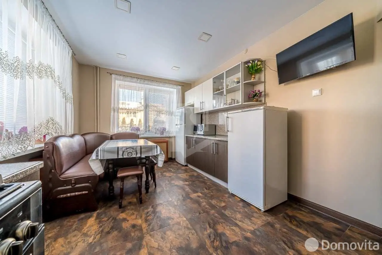 дом, Хатежино, ул. Полевая, д. 20, стоимость аренды 3 524 р./мес.