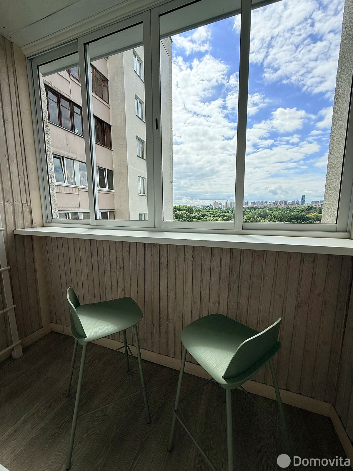 арендовать квартиру, Минск, пр-т Рокоссовского, д. 12/1
