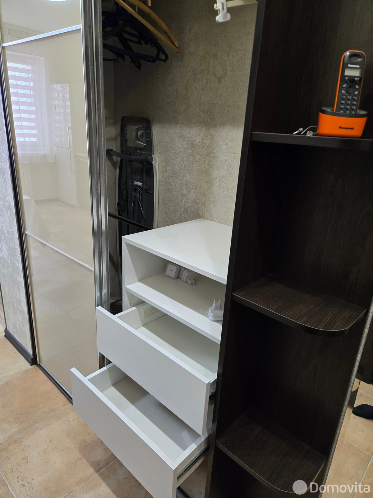 квартира, Минск, ул. Мястровская, д. 16 