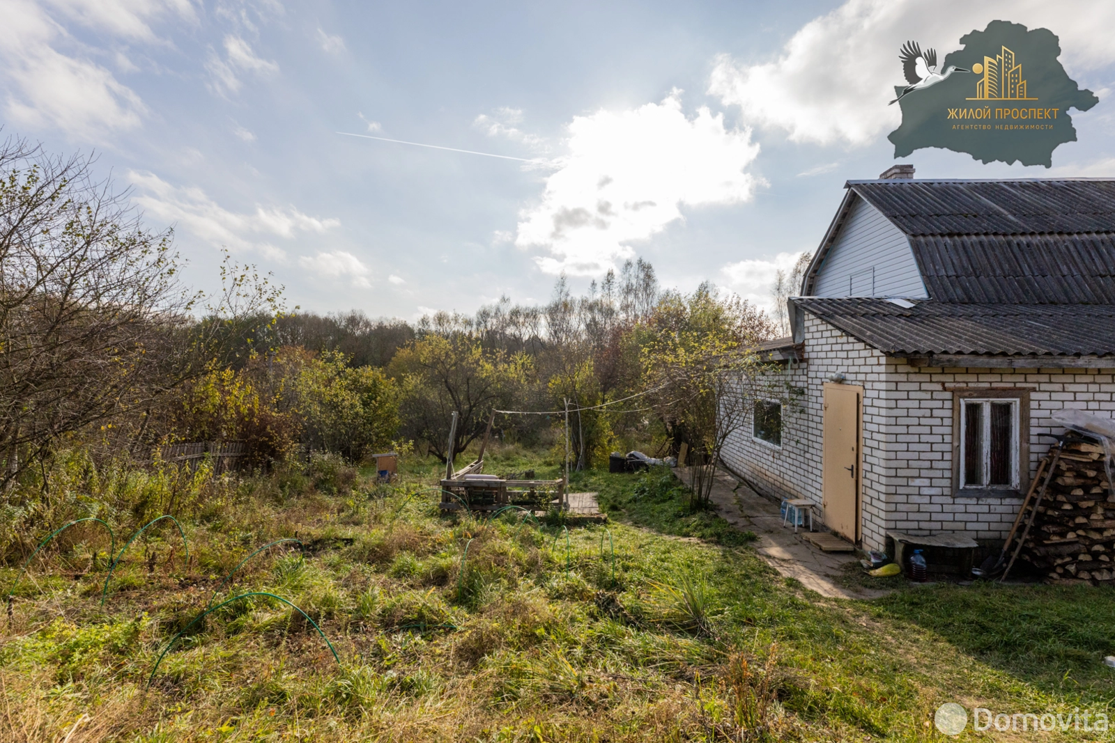 дом, Кирши, ул. Заславская