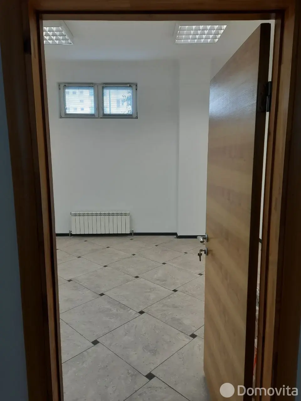 Купить офис на ул. Быховская, д. 35 в Минске, 126500USD, код 9330 - фото 9