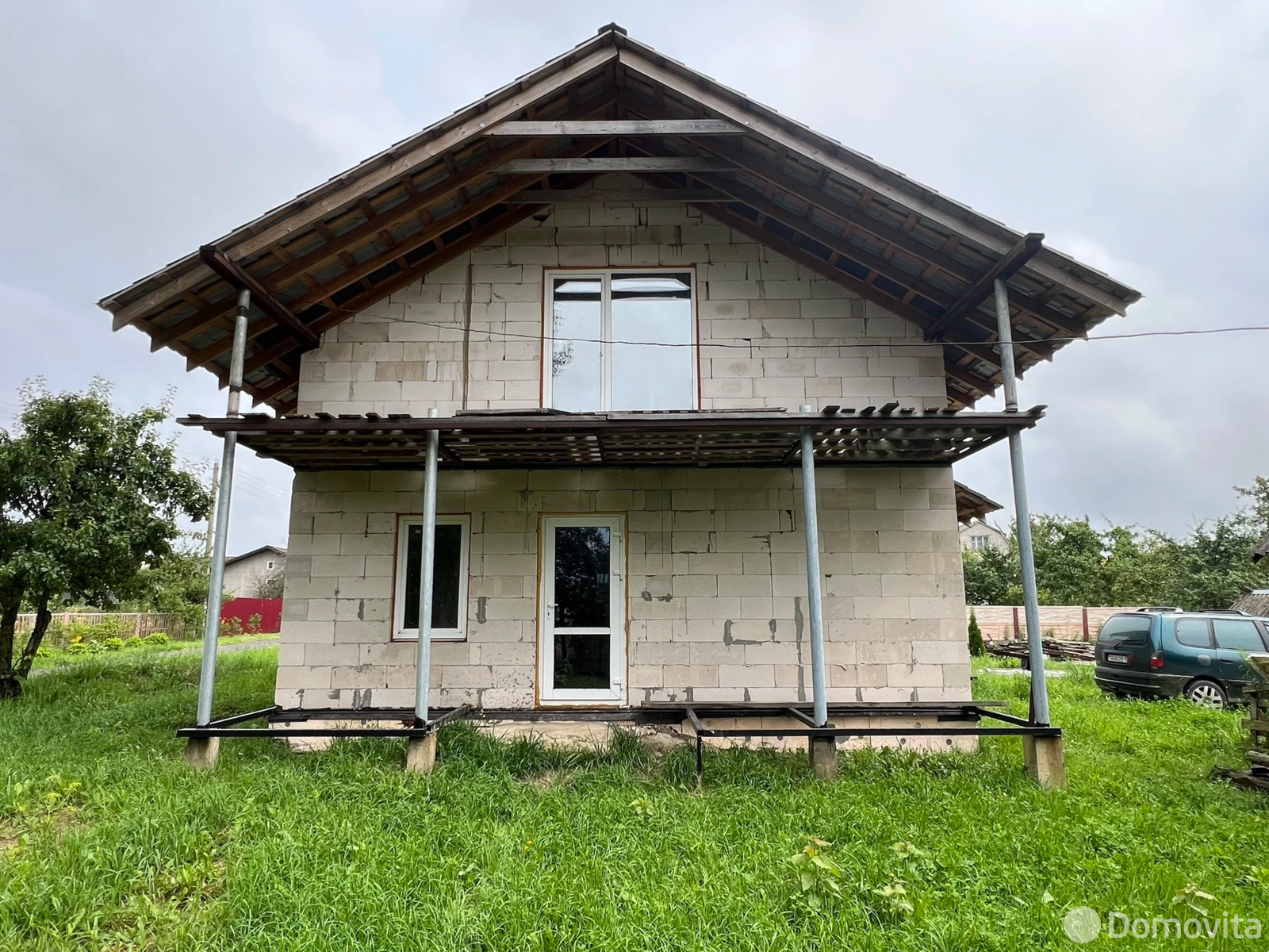 дача, Алеся , - лучшее предложение