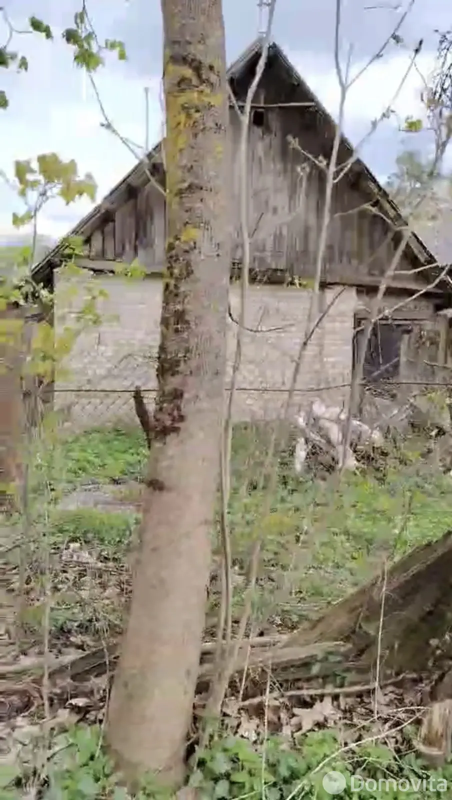 продажа дома, Витебск, ул. Заводская