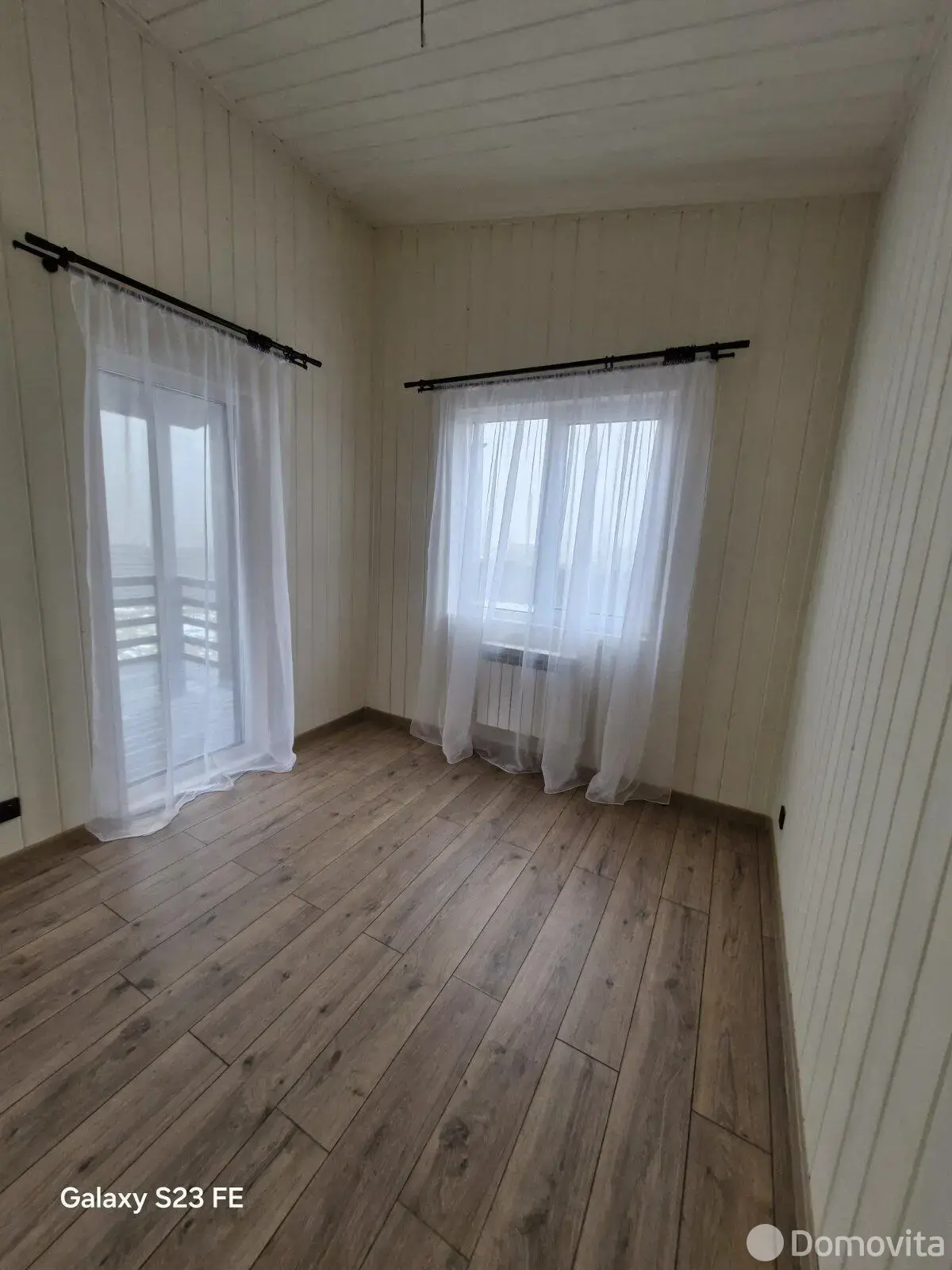 коттедж, Магистраль-газ, , стоимость продажи 254 682 р.