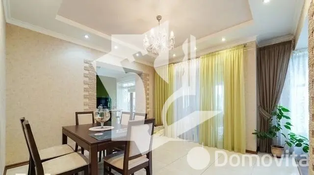 дом, Ратомка, ул. Тополиная, д. 1А