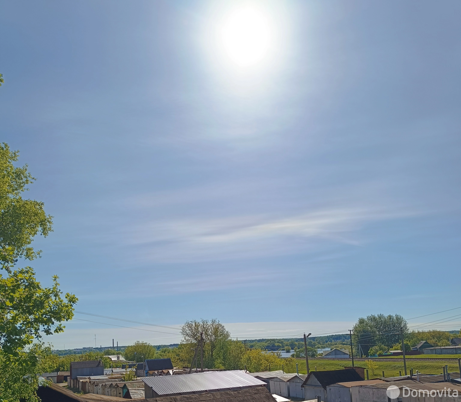 Стоимость продажи коттеджа, Рогачев, ул. Максима Горького, д. 37