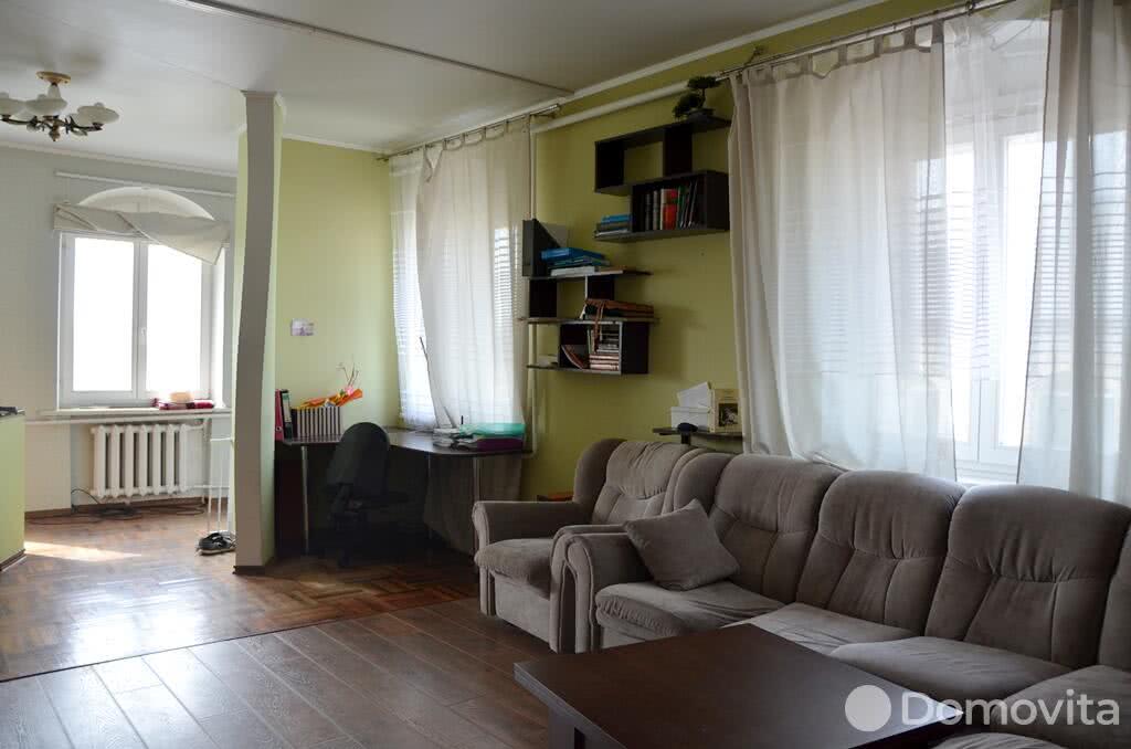 Купить помещение под сферу услуг в Красном, ул. Чистинская, д. 21 - фото 34