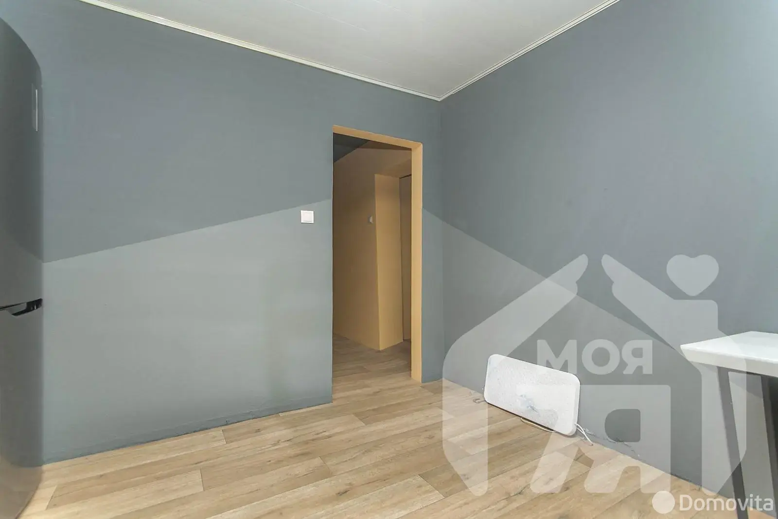 коттедж, Молодечно, ул. Новый Свет, д. 115 