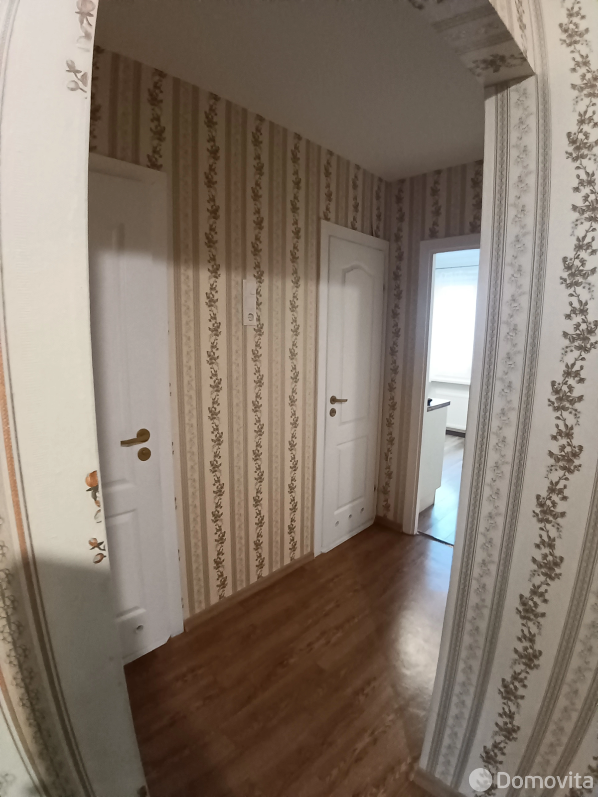 квартира, Колодищи, ул. Военный Городок, д. 233 от собственника