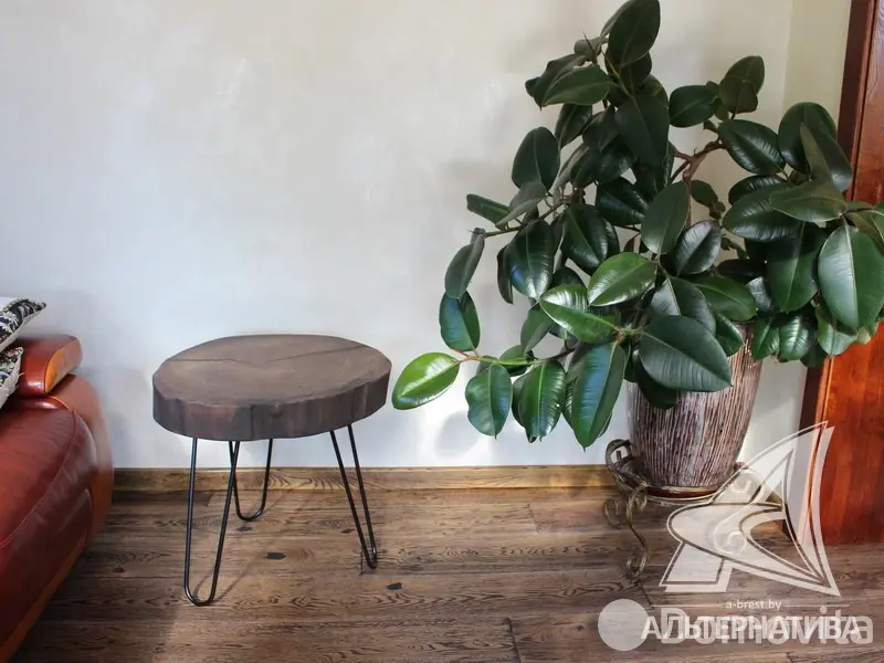 продажа дома, Каменица-Жировецкая, 