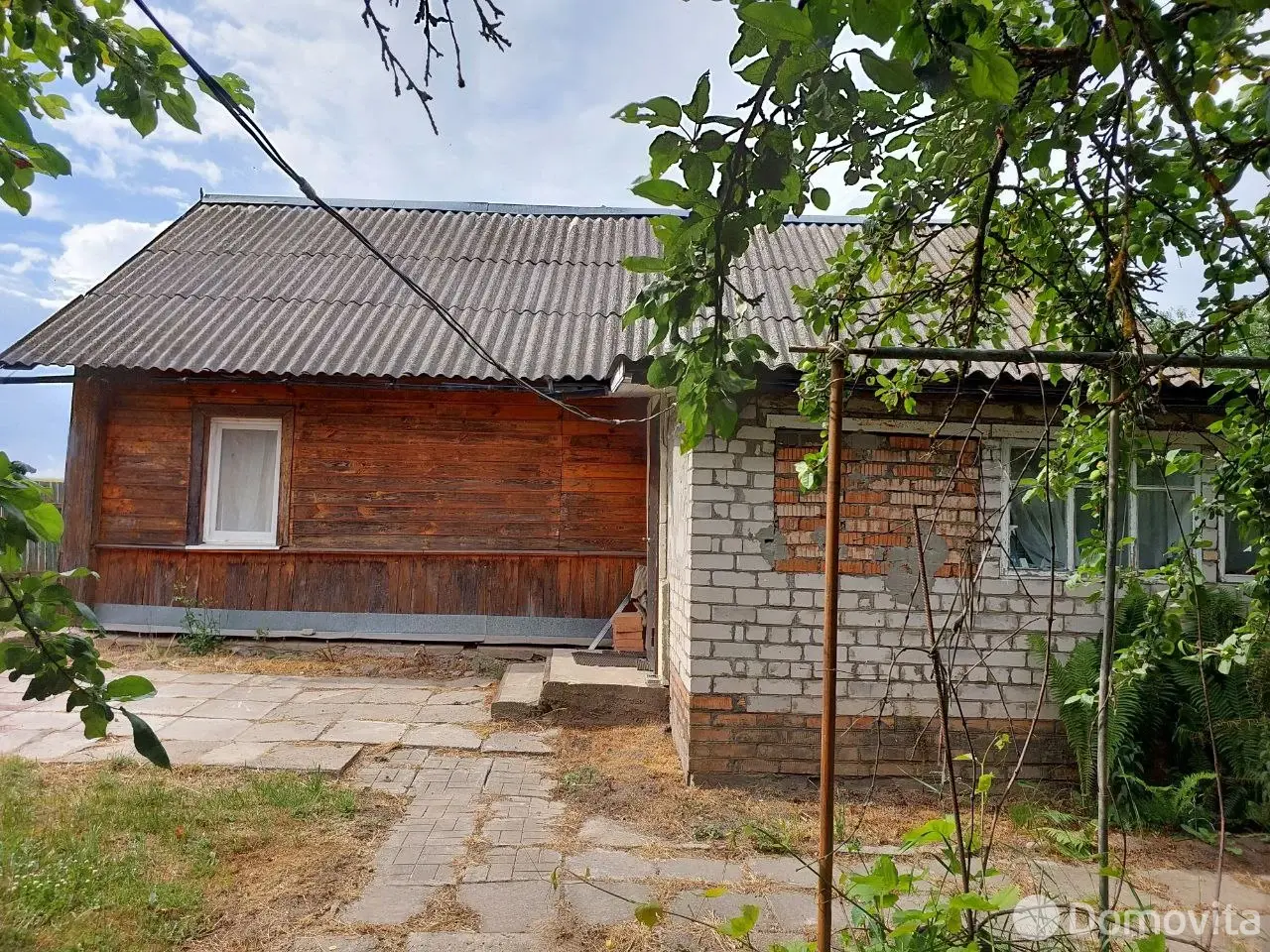 коттедж, Прудище, ул. Центральная без посредников