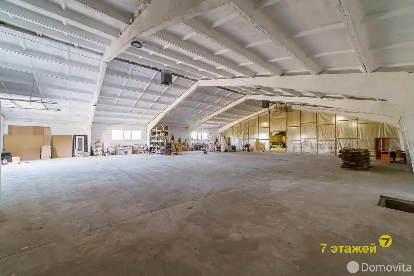 Продажа торговой точки на ул. Центральная, д. 1/А в Слаговище, 325000USD, код 995311 - фото 26