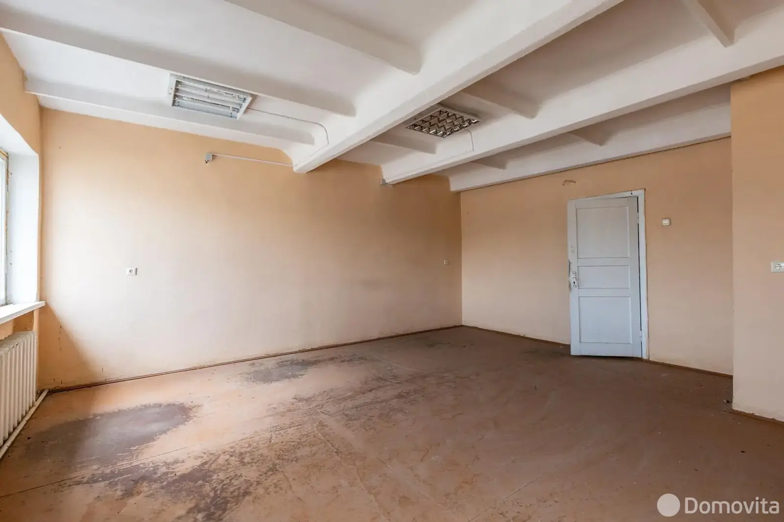 Купить офис на ул. Кирова в Старых Дорогах, 55000USD, код 7530 - фото 19