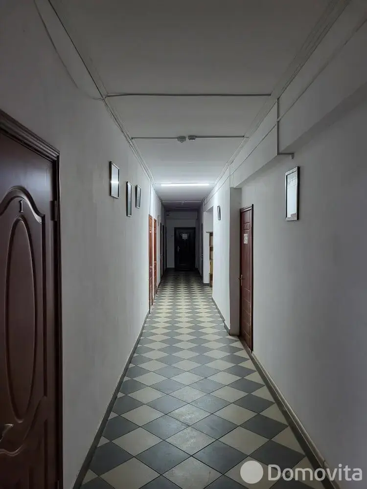 продажа офиса, Витебск, ул. Лазо