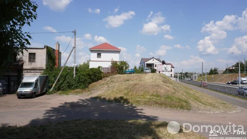 Купить офис на ул. Тиражная, д. 61 в Минске, 620000USD, код 7013 - фото 16