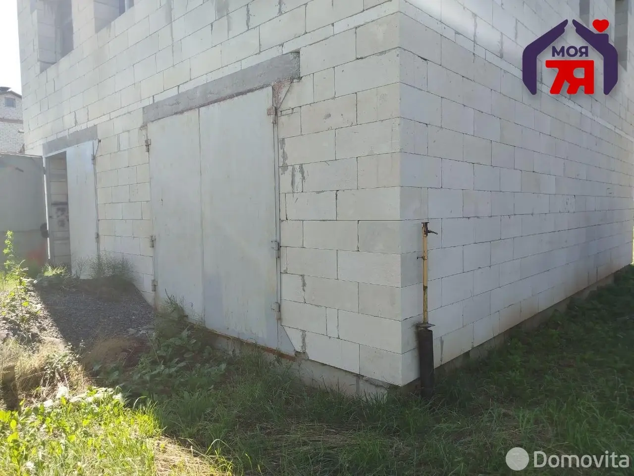 участок, Рыбцы, ул. Радужная, стоимость продажи 290 000 р.