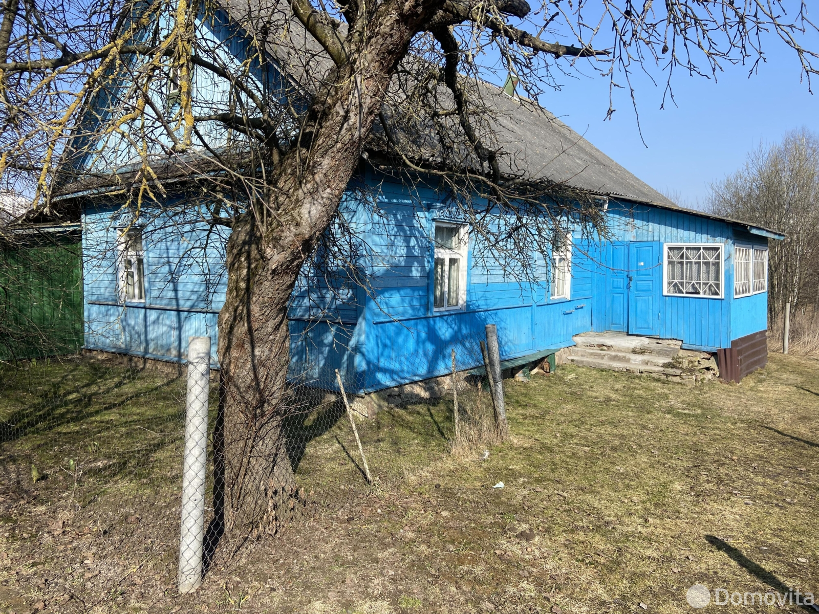 дом, Минск, ул. Курганная, д. 40 в Московском районе