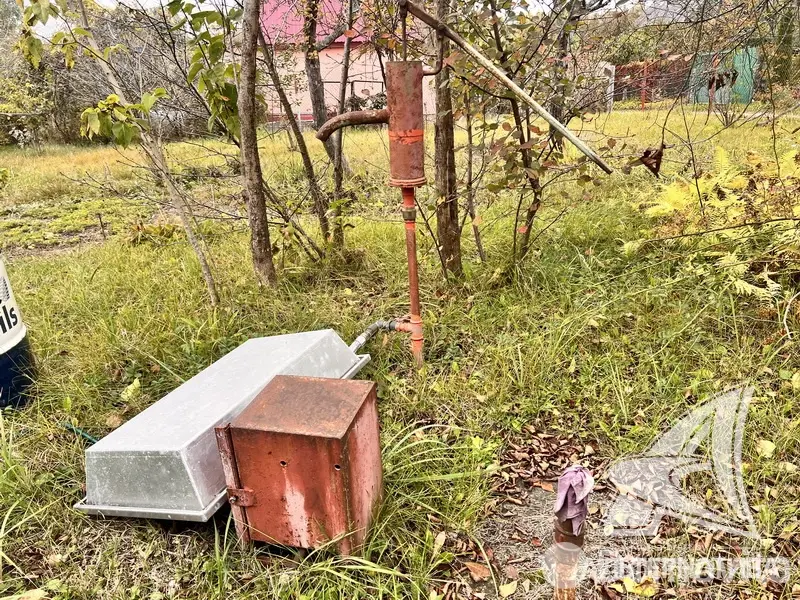 Купить земельный участок, 4.99 соток, Турист-2, Брестская область, 12500USD, код 571129 - фото 20