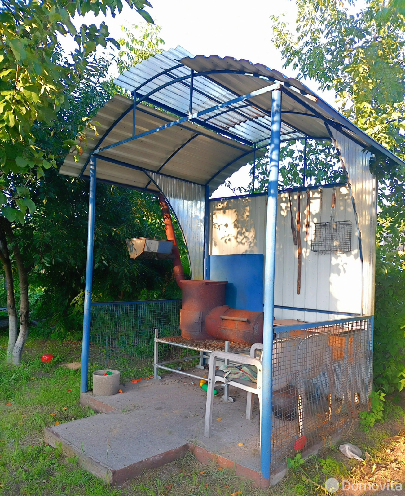 Стоимость продажи дома, Рогачев, ул. Калинина, д. 59