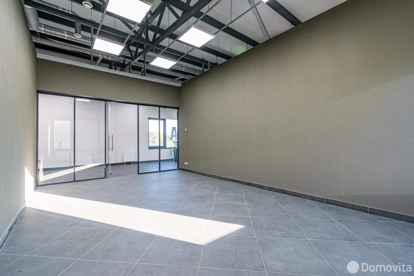 Продажа торговой точки на ул. Минская в Лошанах, 696000USD, код 996970 - фото 33