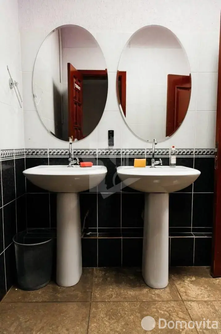 объект сферы услуг, Бобруйск, ул. Рокоссовского, д. 78 - лучшее предложение