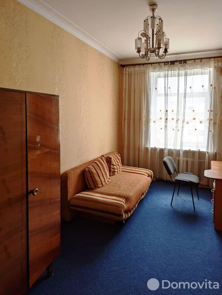 Продажа 2-комнатной квартиры в Минске, пр-т Независимости, д. 83, 89900 USD, код: 992818 - фото 4