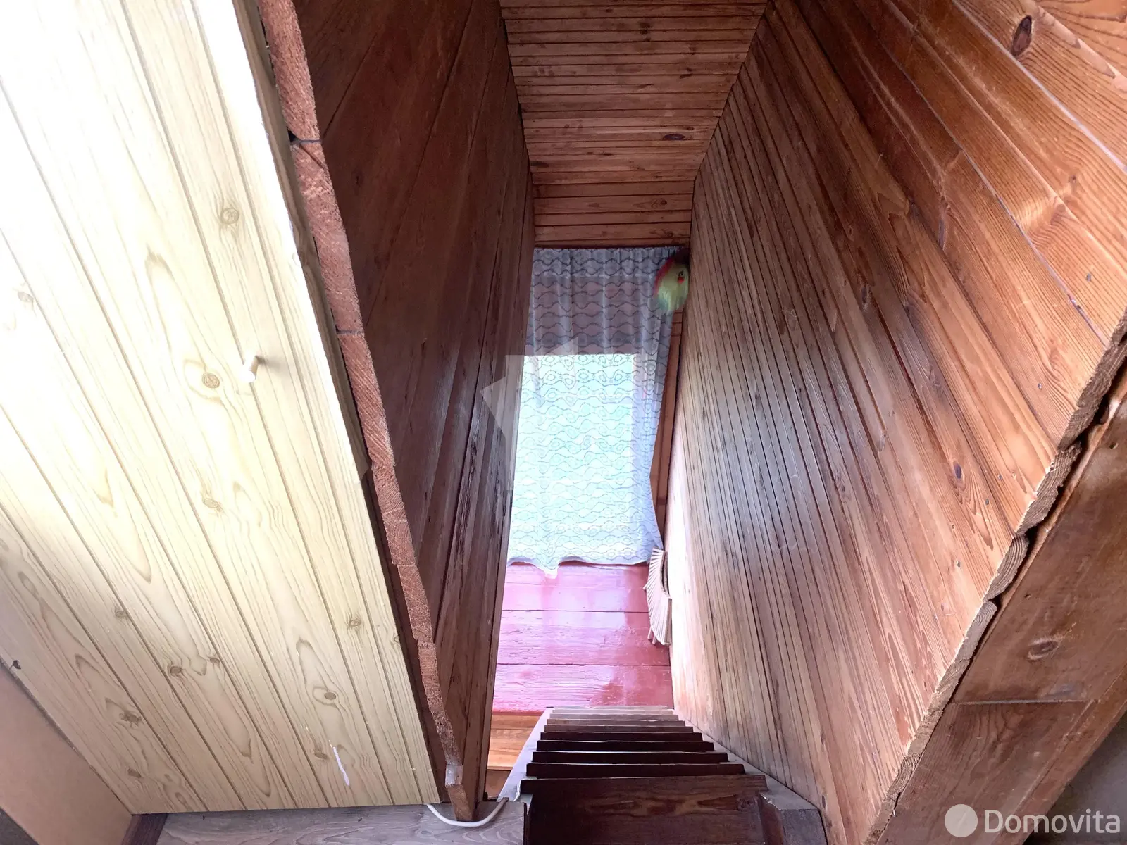 Купить 2-этажную дачу в Автомобилист-82 Минская область, 22500USD, код 184582 - фото 19