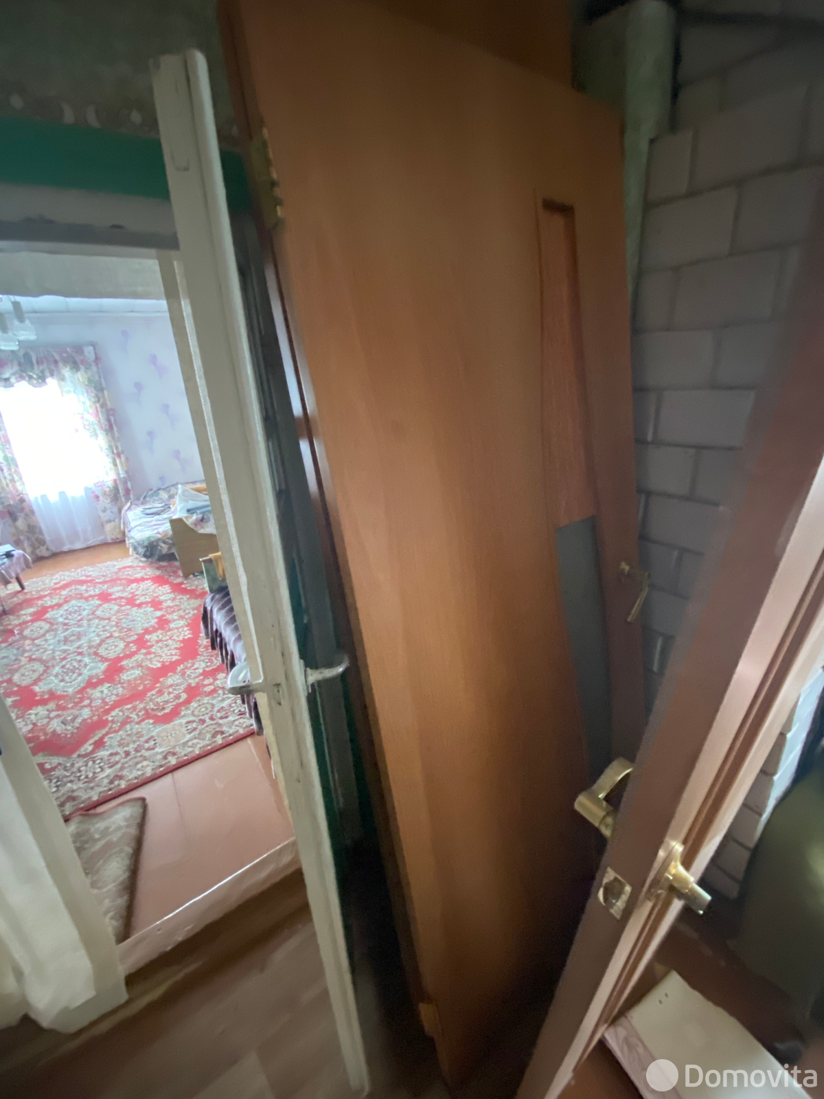 Стоимость продажи дачи, Симаково, 