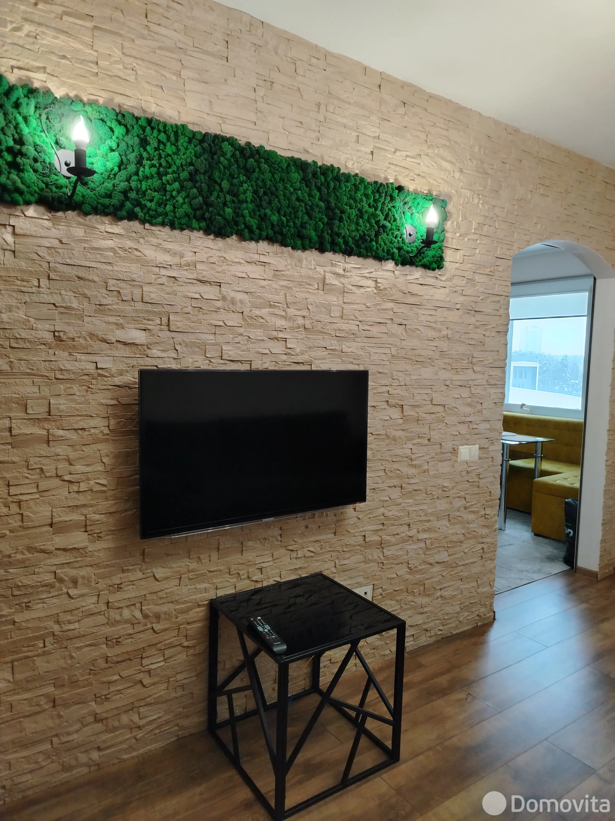 квартира, Копище, ул. Леонардо Да Винчи, д. 1 - лучшее предложение