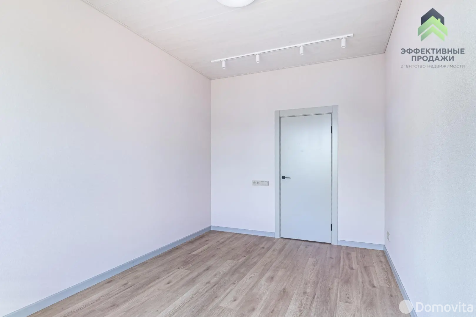 дом, Панышевщина, ул. Виноградная