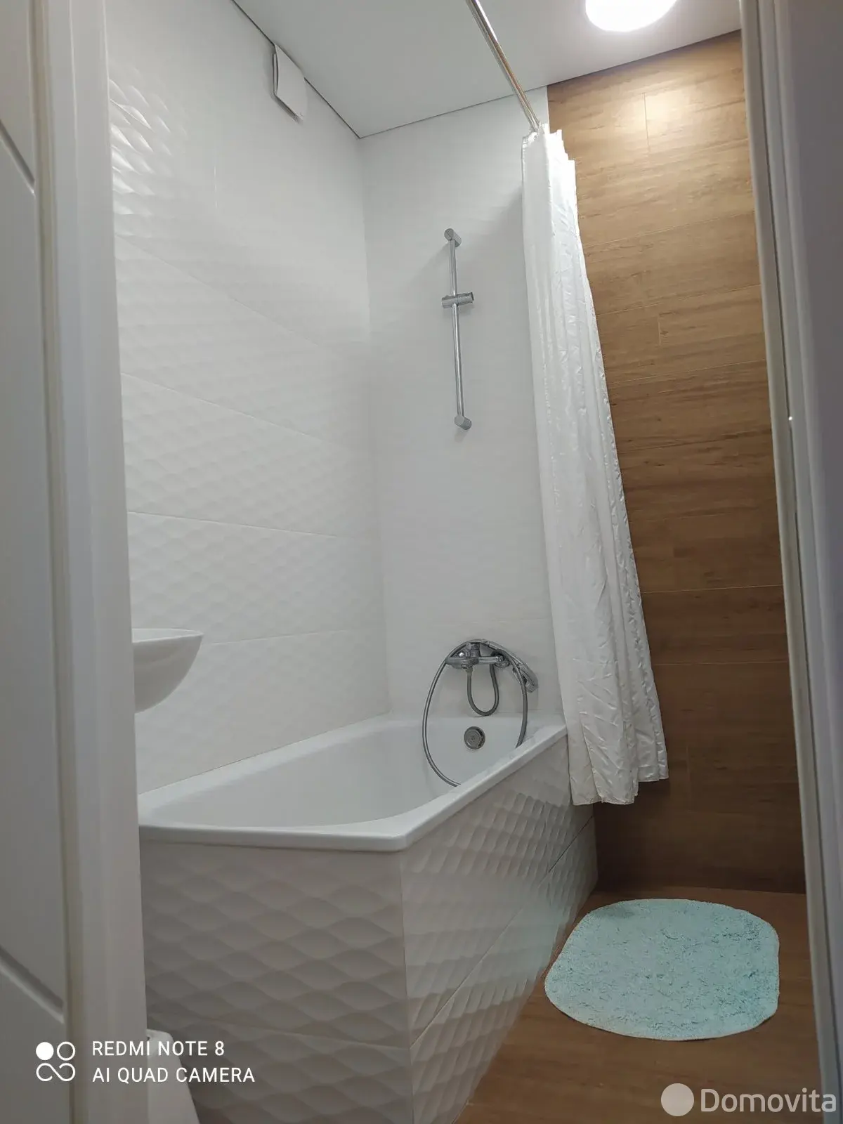 квартира, Минск, ул. Кирилла Туровского, д. 24 от собственника