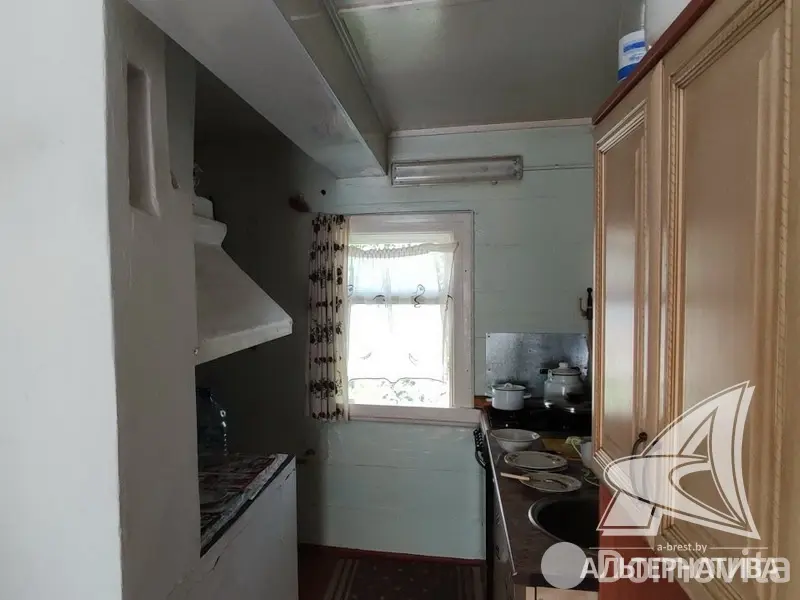 продажа дома, Ланская, 