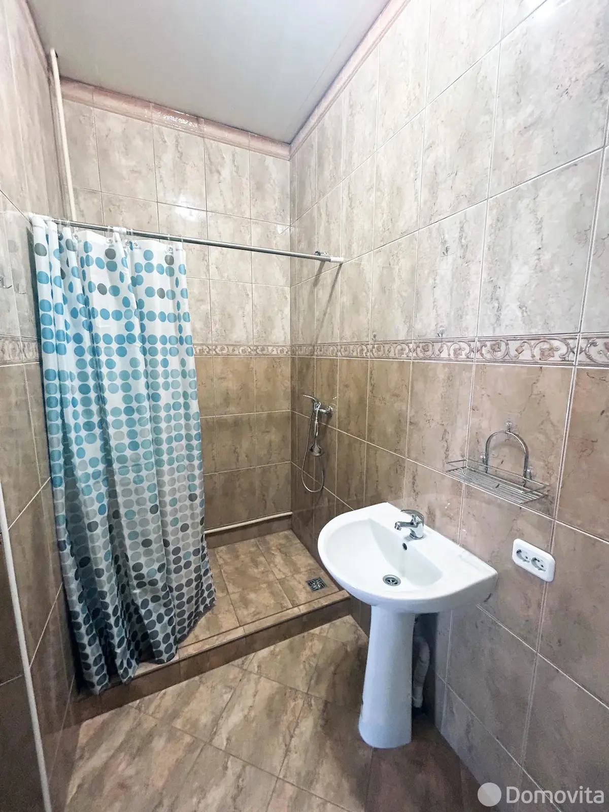 Купить офис в Сухиничах, 55900USD, код 9530 - фото 14