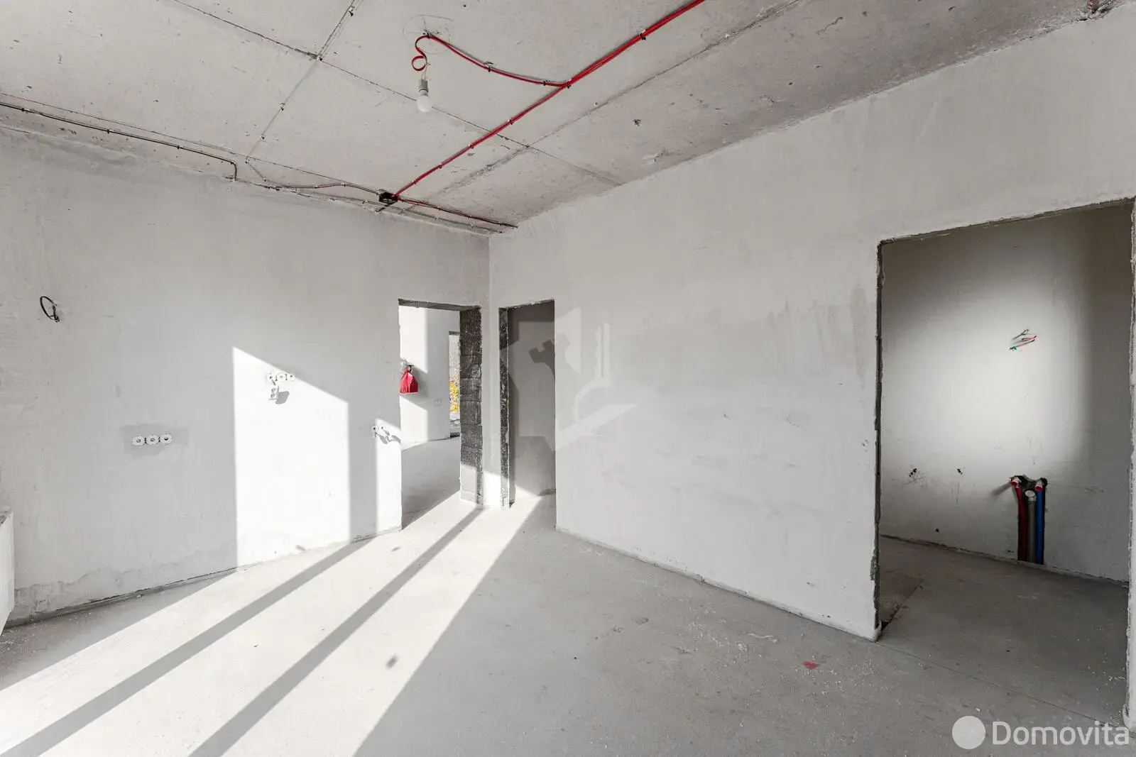 дом, Фаниполь, ул. Янки Купалы, стоимость продажи 869 411 р.