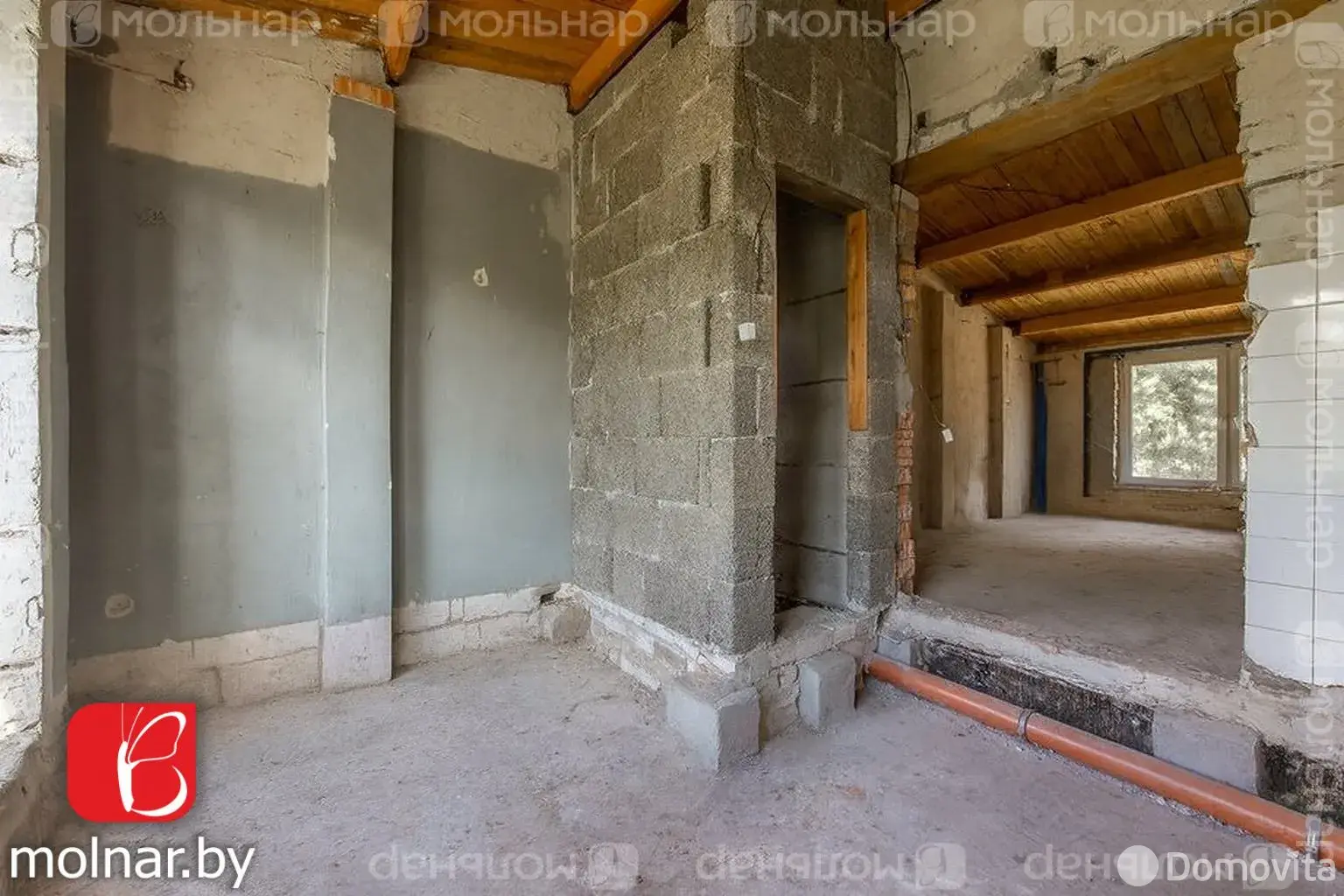 дача, Политехник БНТУ,