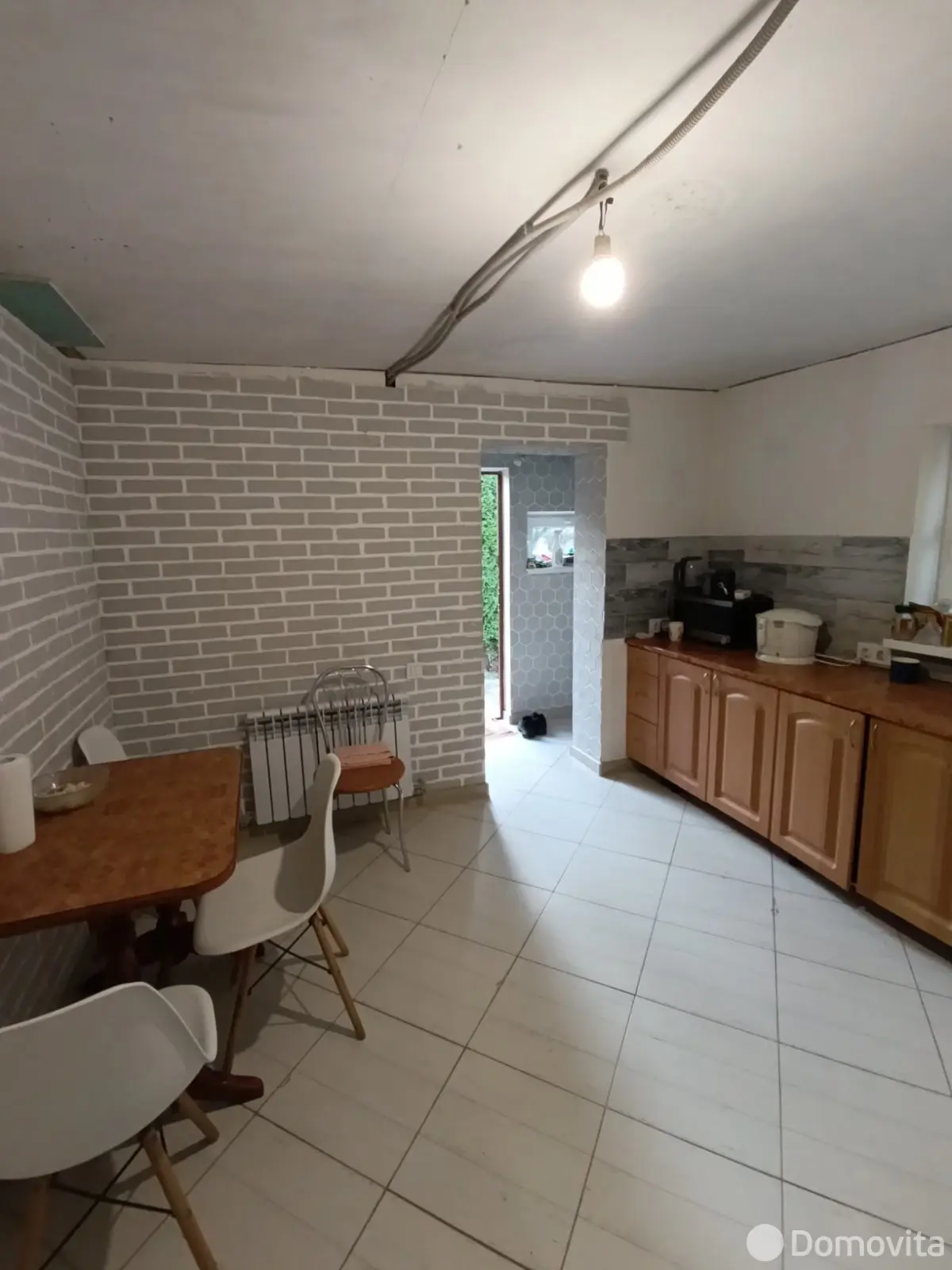 дом, Пинск, ул. Ленинградская