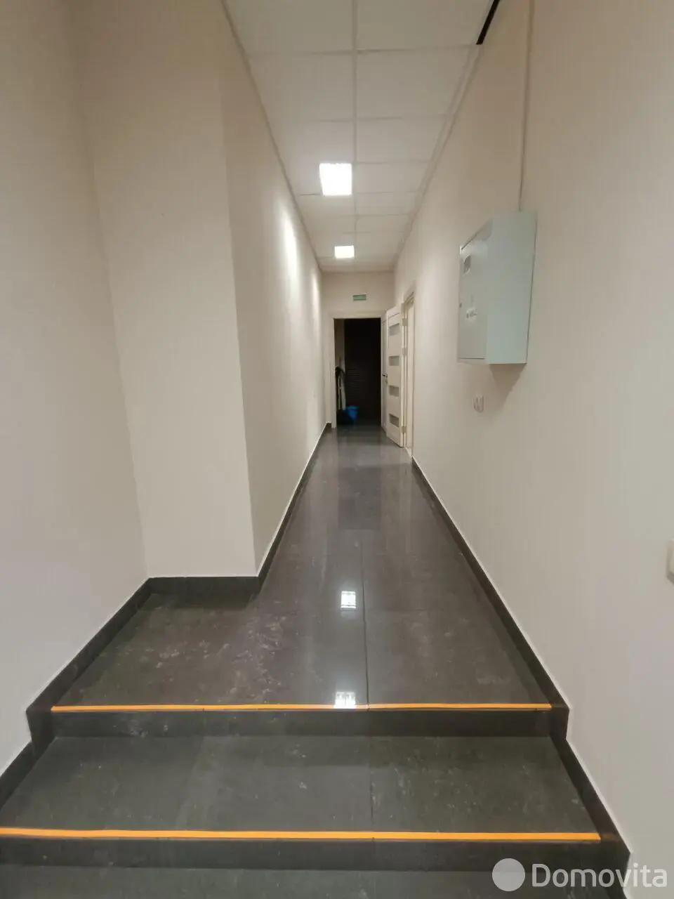 Аренда офиса на пр-т Газеты Правда, д. 1 в Минске, 897EUR, код 16080 - фото 13