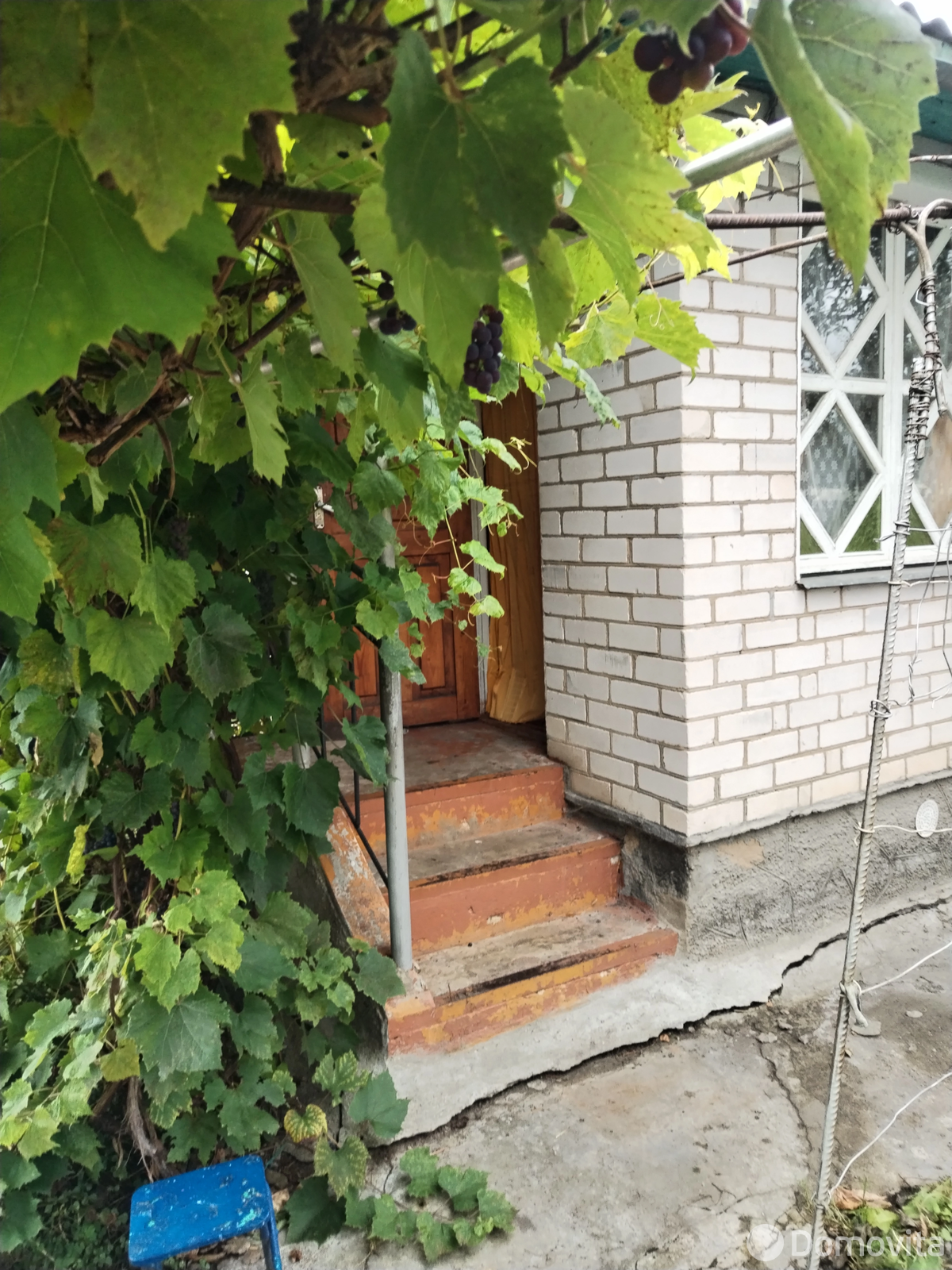 Стоимость продажи дачи, Равнополье, 