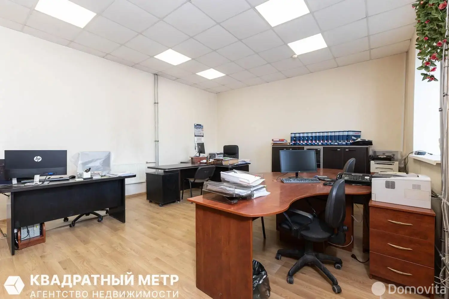 Аренда торгового помещения на ул. Тимирязева, д. 85 в Минске, 1261BYN, код 968681 - фото 19