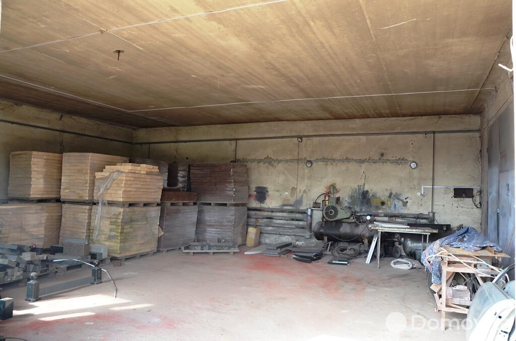 Купить помещение под сферу услуг в Красном, ул. Чистинская, д. 21 - фото 19