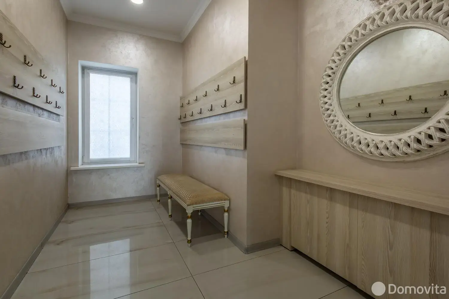 Купить помещение под сферу услуг в Сенице, ул. Набережная, д. 1 - фото 31