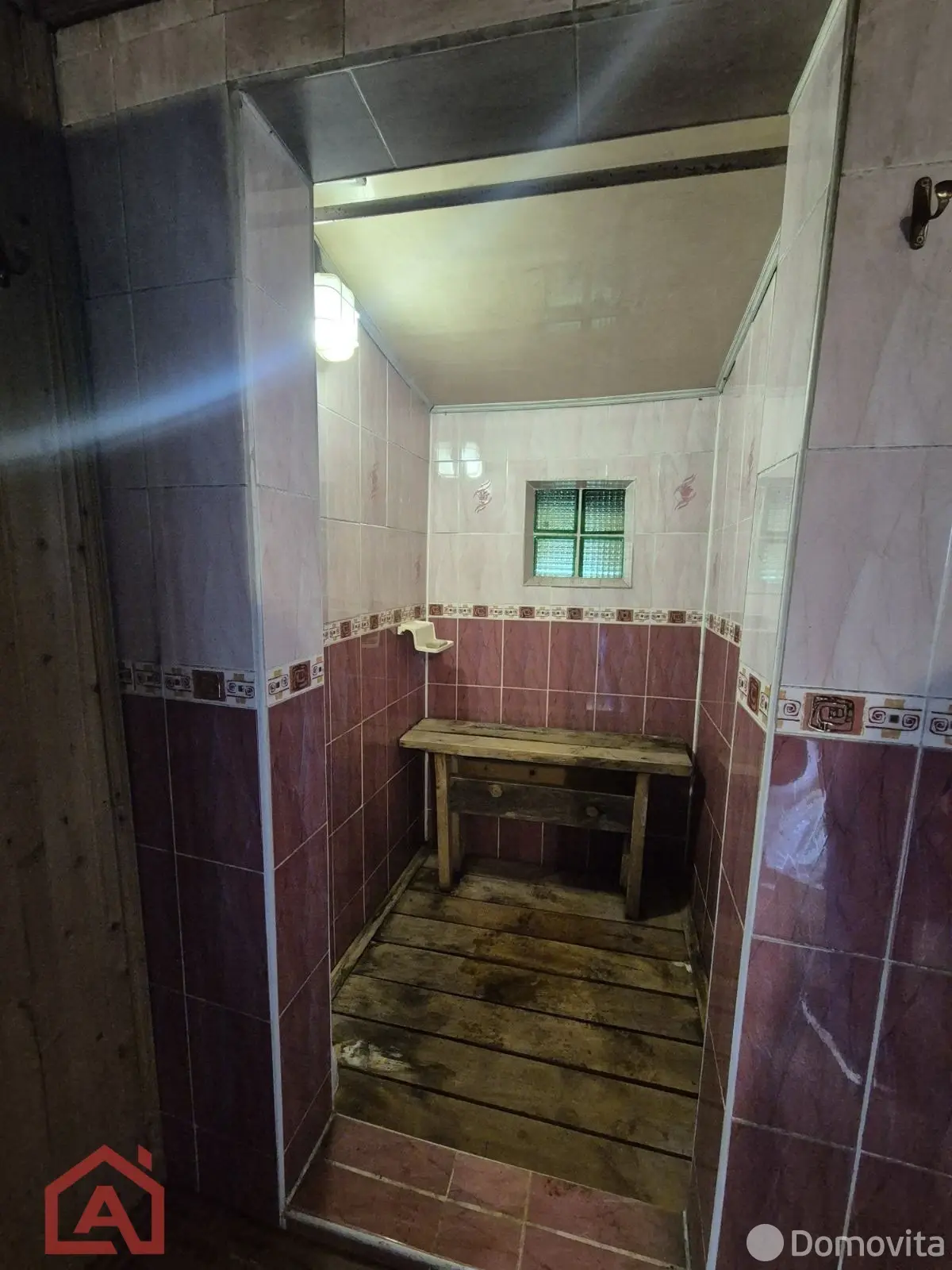 Продажа 2-этажной дачи в Меридиан-92 Минская область, 18000USD, код 185567 - фото 24