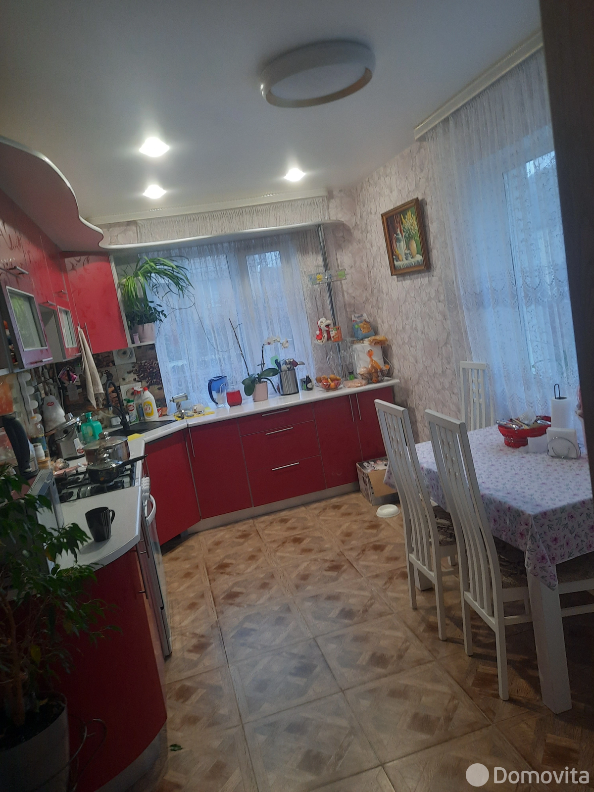 дом, Столбцы, ул. Комарова, д. 15Г