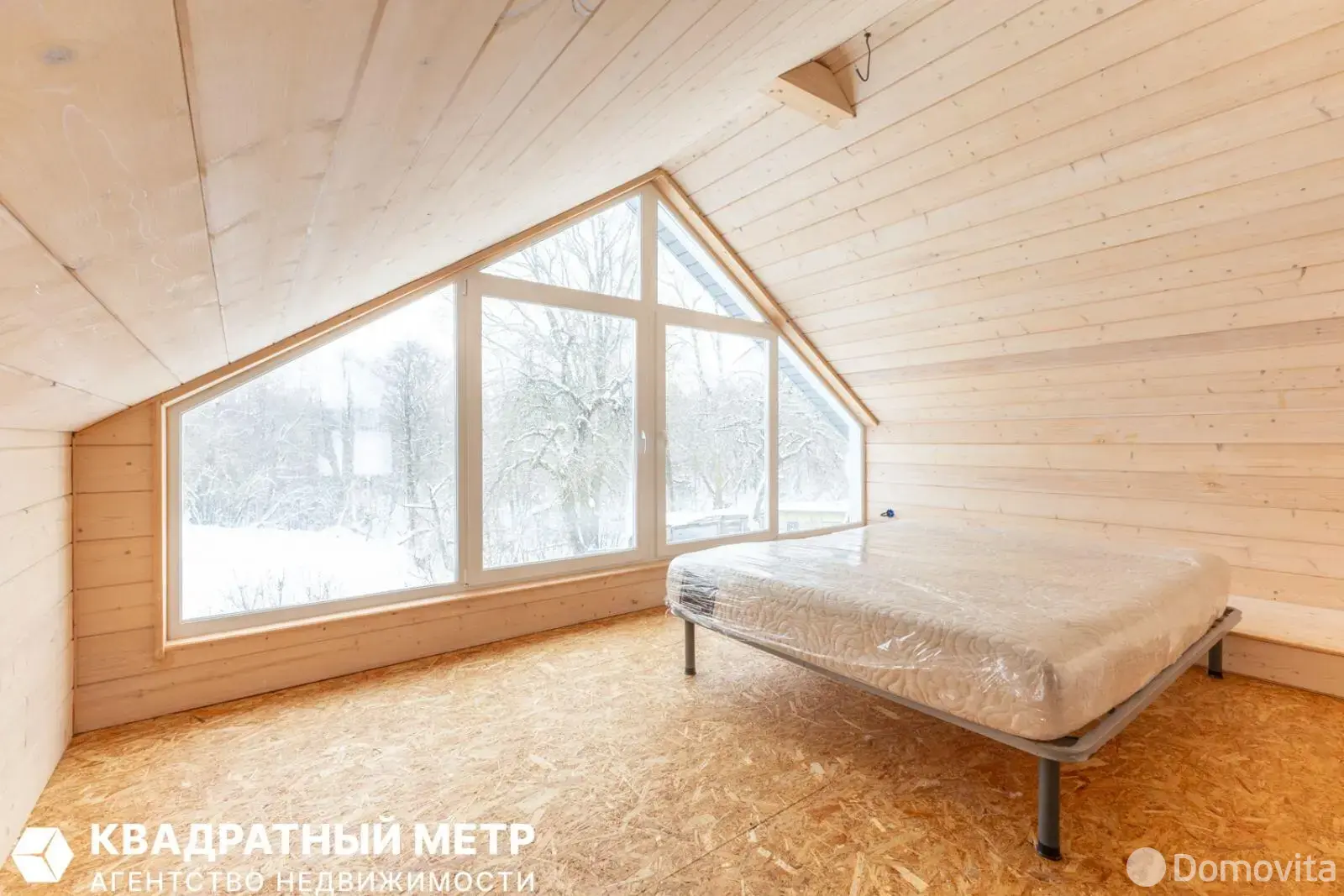 продажа дома, Лабоды, ул. Центральная