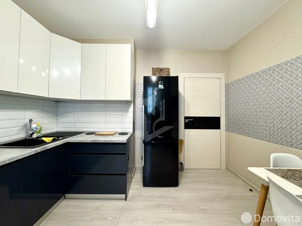 Снять 2-комнатную квартиру в Копище, ул. Подгорная, д. 19А/4, 550USD, код 150925 - фото 13