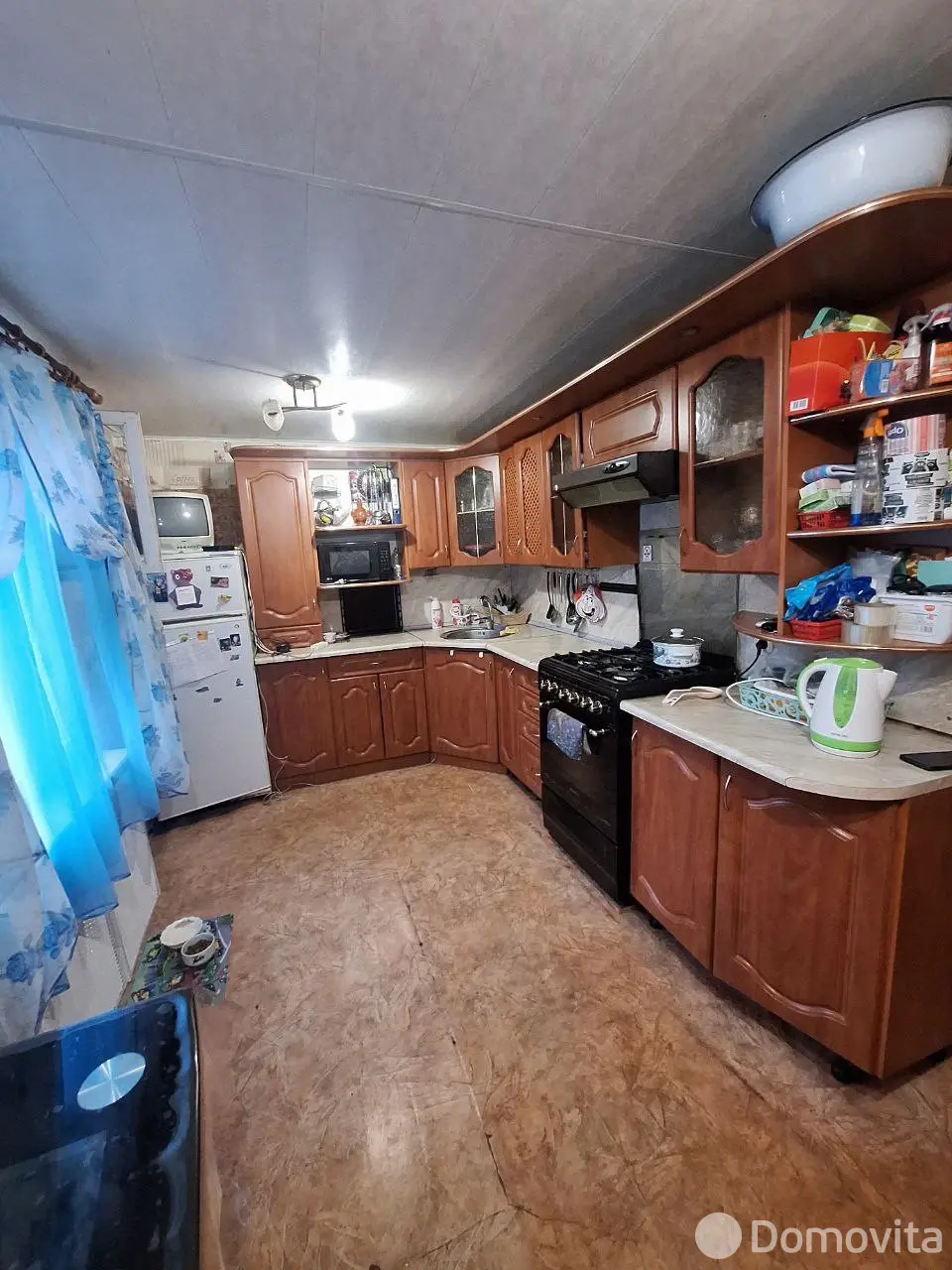 купить коттедж, Витебск, ул. 2-я Азина, д. 21