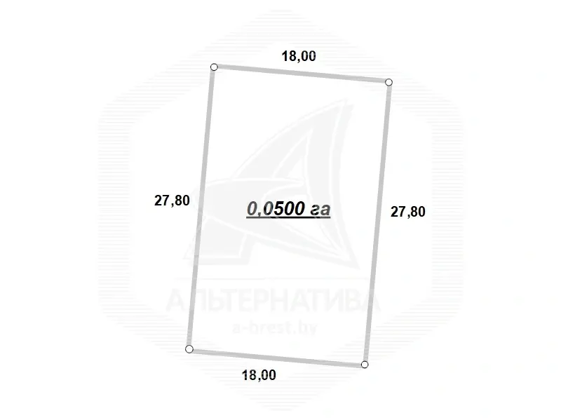 участок, Ветеран-92, , стоимость продажи 30 541 р.